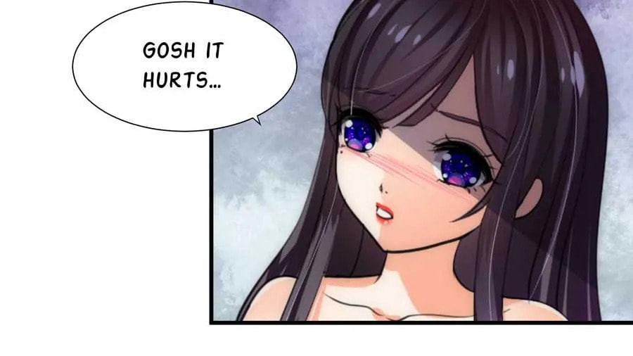 Read Crazy for You chapter 79 image 22 on Lezhin