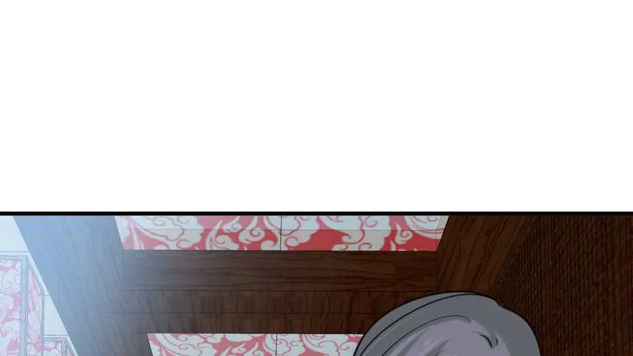 Read Crazy for You chapter 79 image 23 on Lezhin