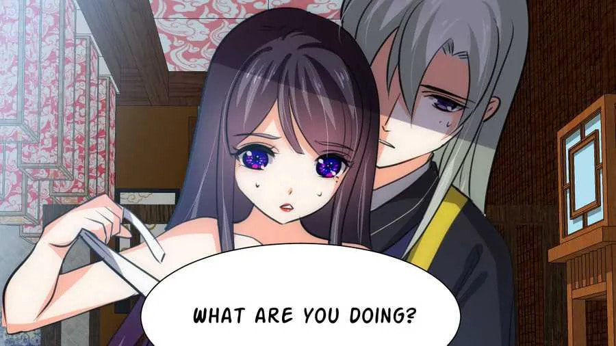 Read Crazy for You chapter 79 image 24 on Lezhin