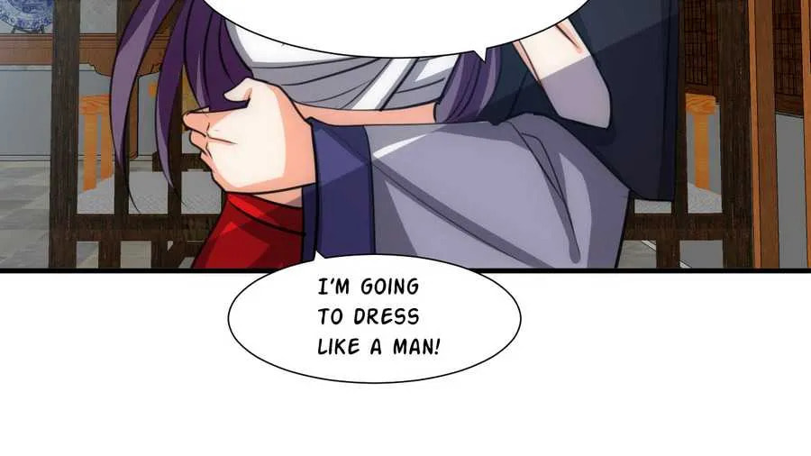 Read Crazy for You chapter 79 image 25 on Lezhin