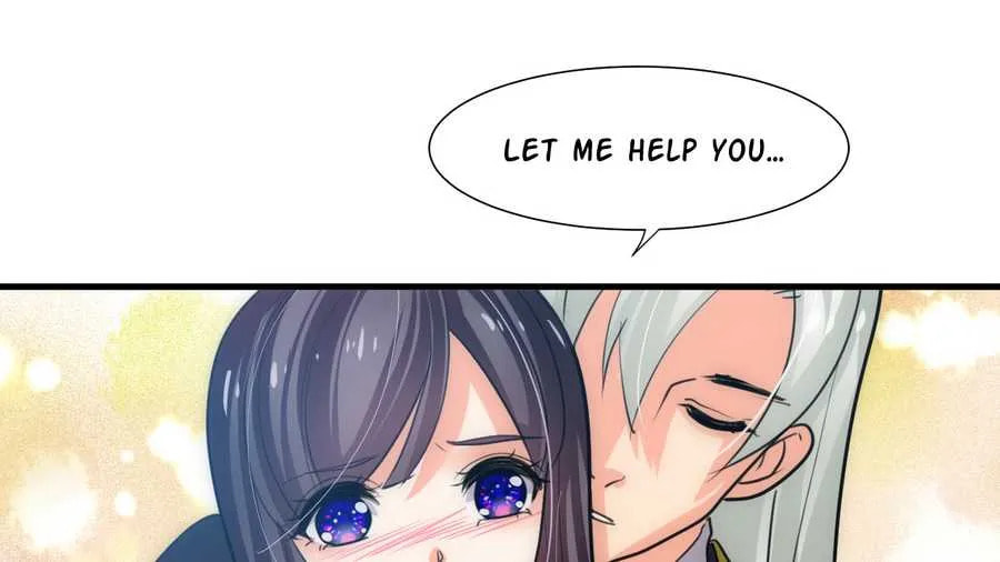 Read Crazy for You chapter 79 image 26 on Lezhin