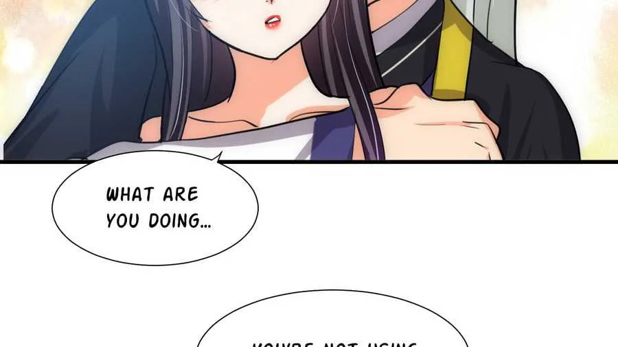 Read Crazy for You chapter 79 image 27 on Lezhin