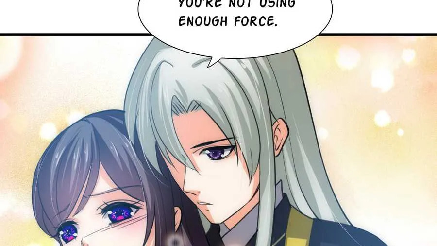 Read Crazy for You chapter 79 image 28 on Lezhin