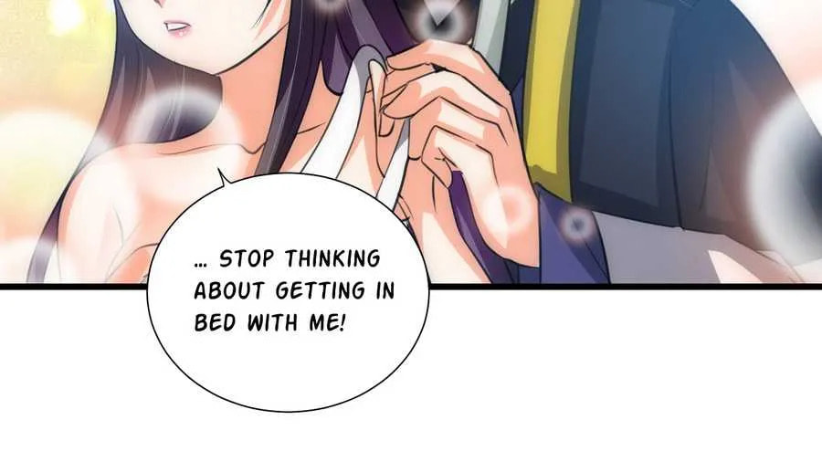 Read Crazy for You chapter 79 image 29 on Lezhin