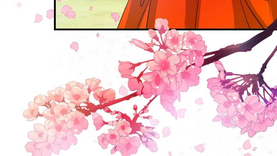 Read Crazy for You chapter 79 image 3 on Lezhin