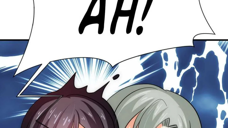 Read Crazy for You chapter 79 image 31 on Lezhin