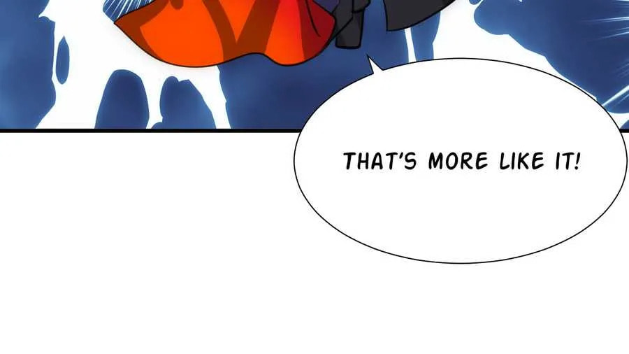 Read Crazy for You chapter 79 image 33 on Lezhin