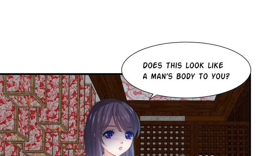 Read Crazy for You chapter 79 image 34 on Lezhin