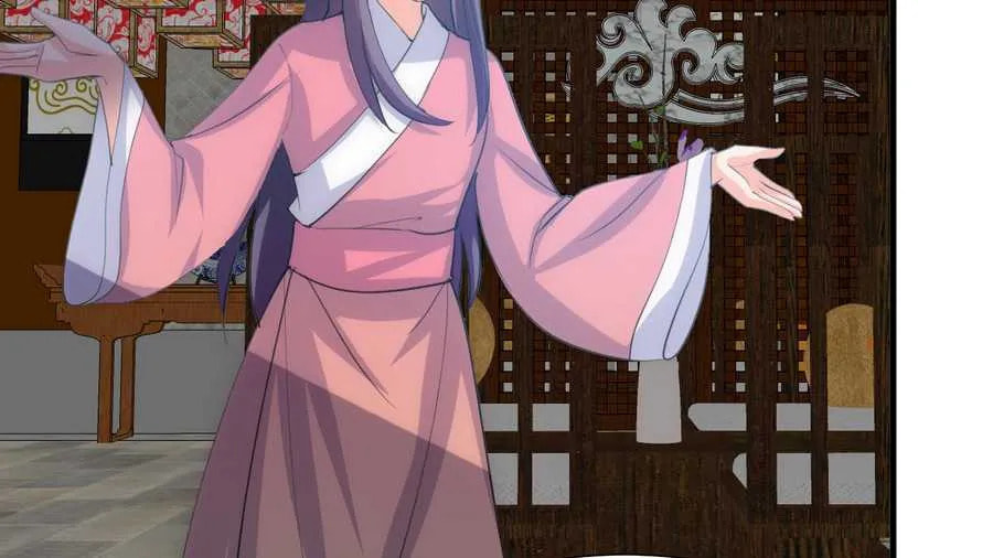 Read Crazy for You chapter 79 image 35 on Lezhin