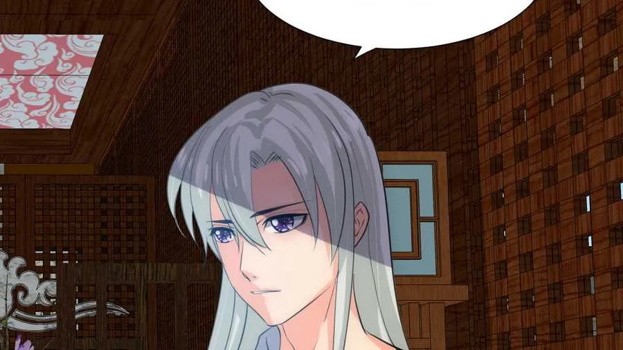 Read Crazy for You chapter 79 image 37 on Lezhin