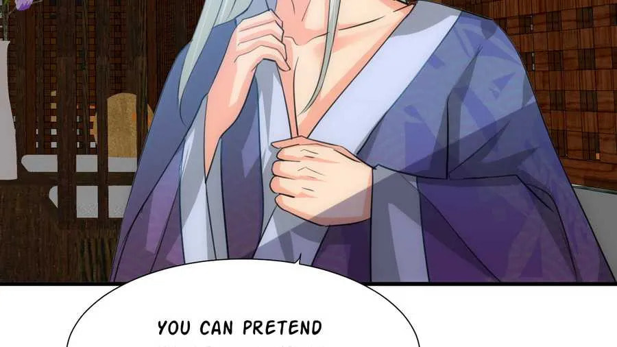 Read Crazy for You chapter 79 image 38 on Lezhin