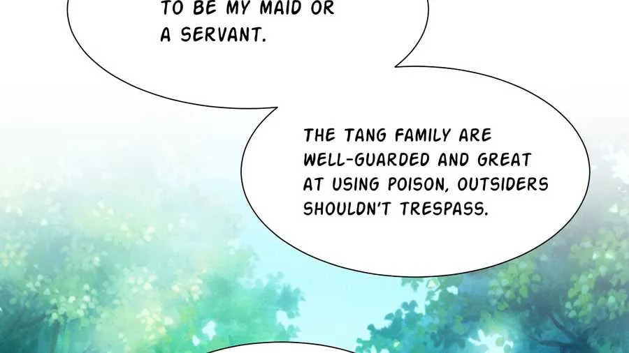 Read Crazy for You chapter 79 image 39 on Lezhin
