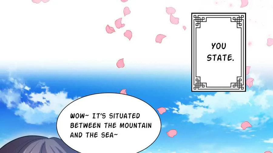 Read Crazy for You chapter 79 image 4 on Lezhin