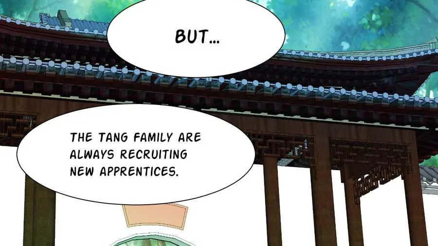 Read Crazy for You chapter 79 image 40 on Lezhin