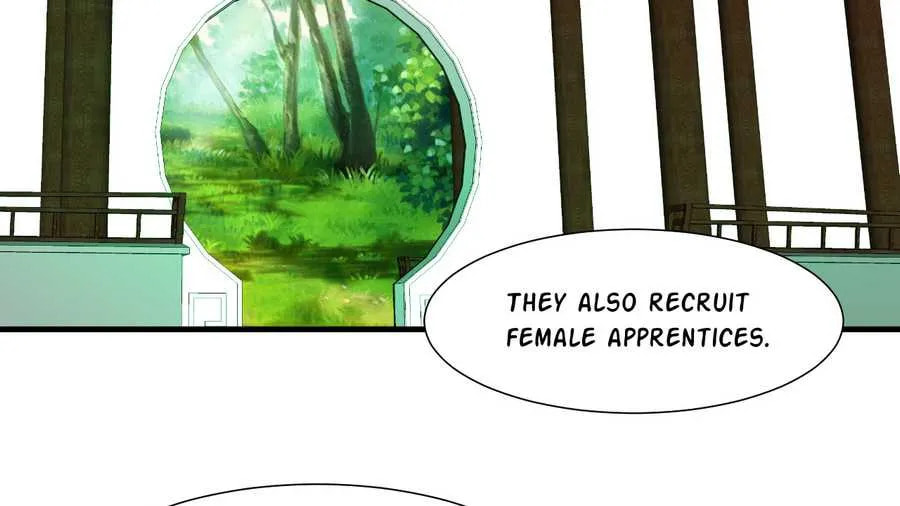 Read Crazy for You chapter 79 image 41 on Lezhin