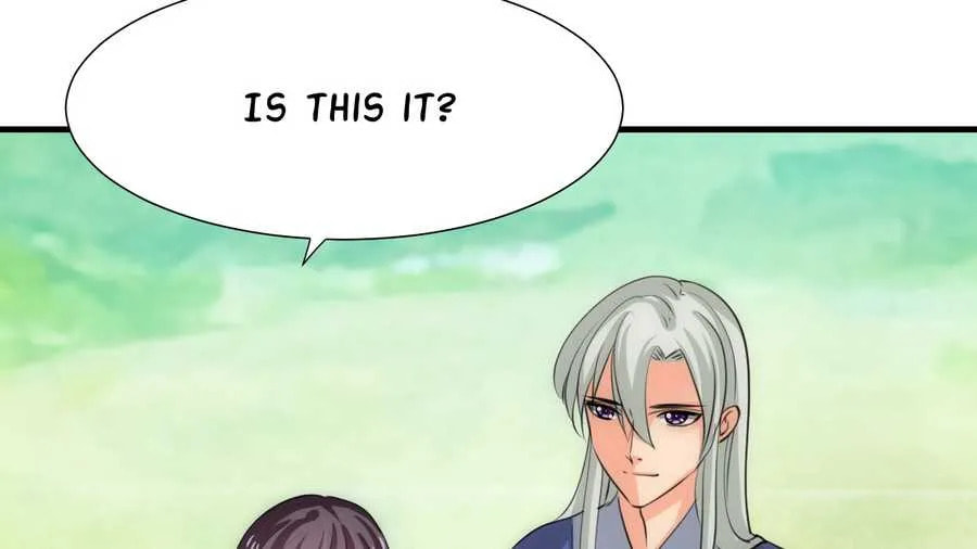 Read Crazy for You chapter 79 image 42 on Lezhin