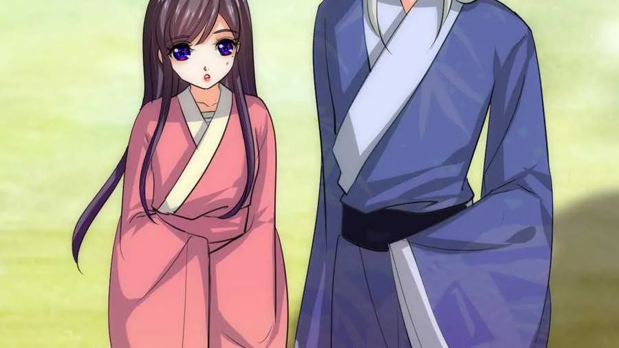 Read Crazy for You chapter 79 image 43 on Lezhin