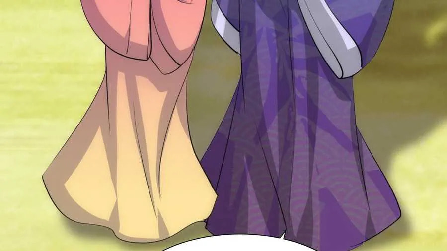Read Crazy for You chapter 79 image 44 on Lezhin