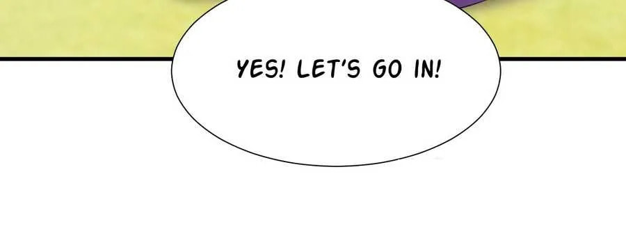 Read Crazy for You chapter 79 image 45 on Lezhin