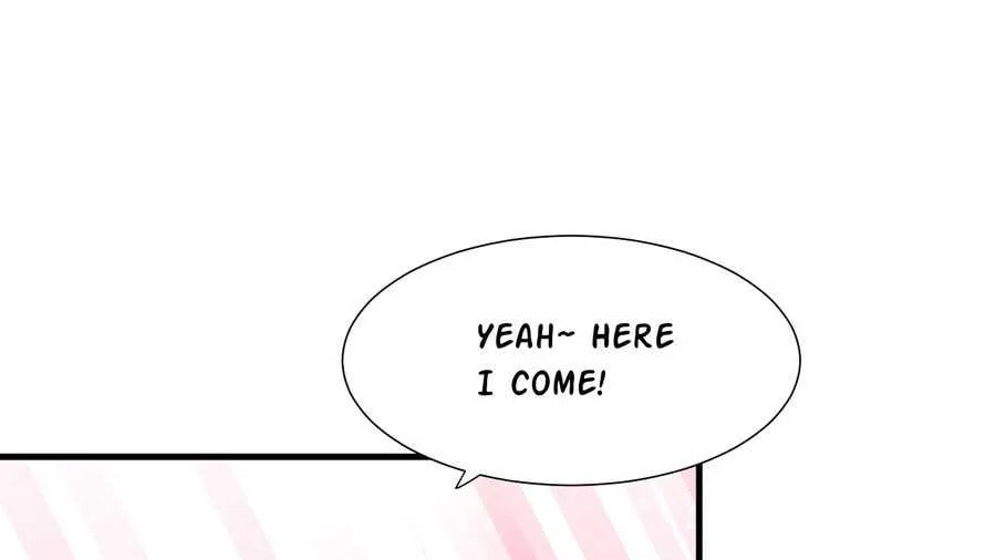 Read Crazy for You chapter 79 image 7 on Lezhin