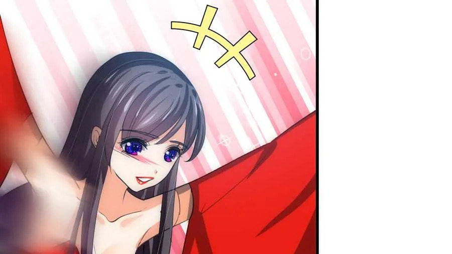 Read Crazy for You chapter 79 image 8 on Lezhin