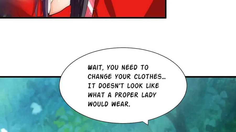 Read Crazy for You chapter 79 image 9 on Lezhin