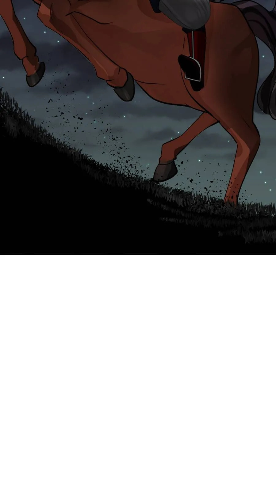 Read Crazy for You chapter 8 image 10 on Lezhin
