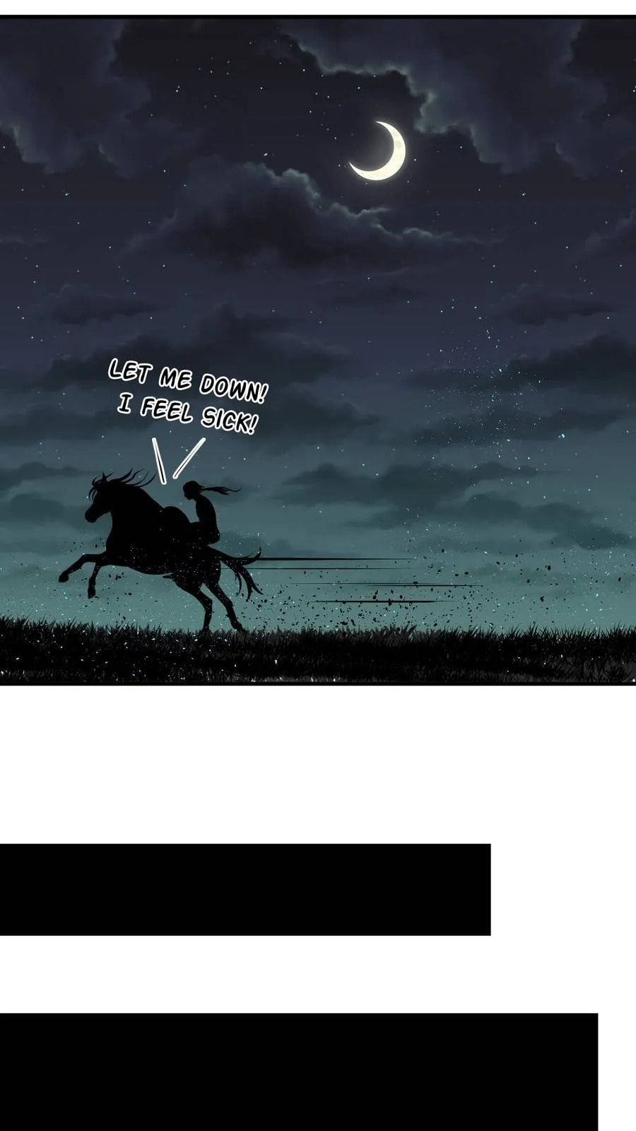 Read Crazy for You chapter 8 image 11 on Lezhin