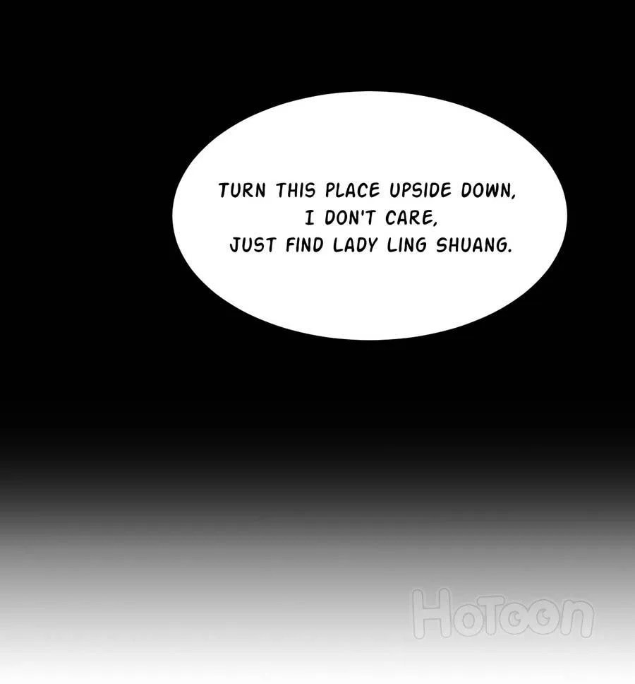Read Crazy for You chapter 8 image 13 on Lezhin