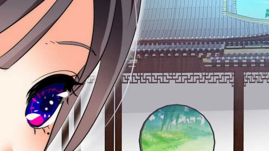 Read Crazy for You chapter 80 image 1 on Lezhin
