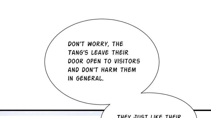 Read Crazy for You chapter 80 image 12 on Lezhin