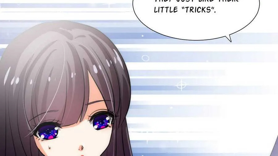 Read Crazy for You chapter 80 image 13 on Lezhin