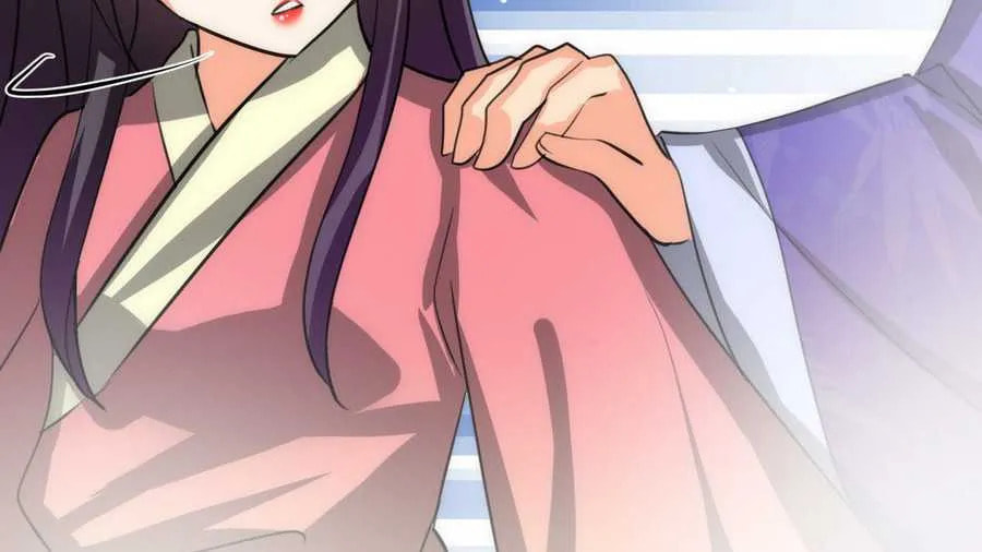 Read Crazy for You chapter 80 image 14 on Lezhin