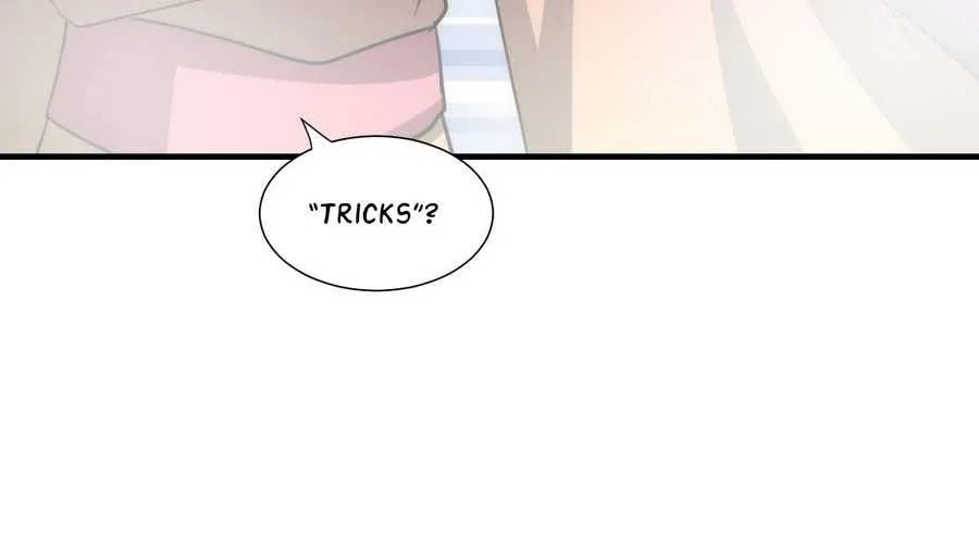 Read Crazy for You chapter 80 image 15 on Lezhin