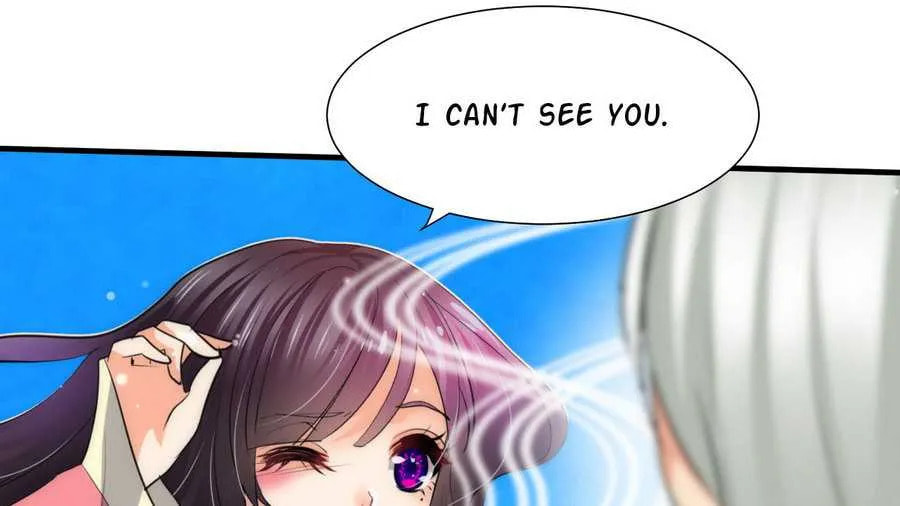 Read Crazy for You chapter 80 image 16 on Lezhin