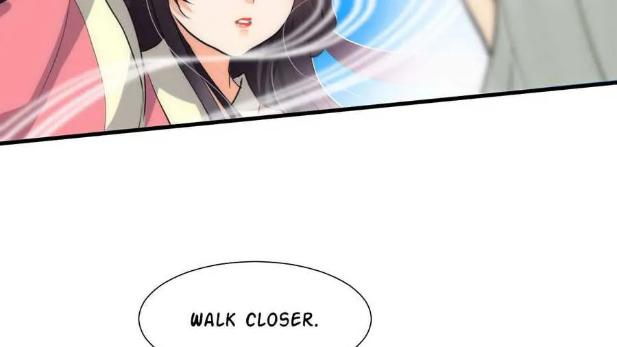 Read Crazy for You chapter 80 image 17 on Lezhin