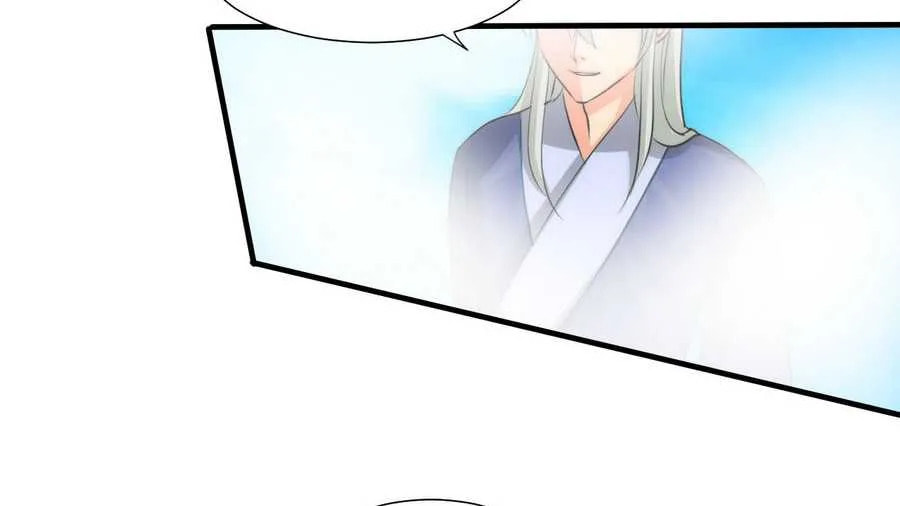 Read Crazy for You chapter 80 image 18 on Lezhin