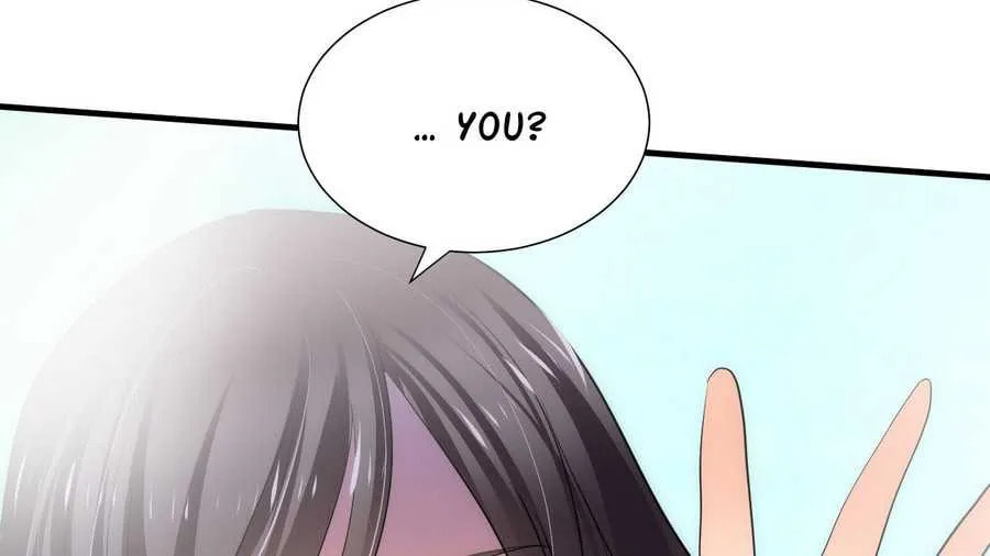 Read Crazy for You chapter 80 image 19 on Lezhin