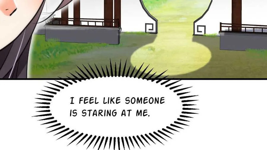 Read Crazy for You chapter 80 image 2 on Lezhin