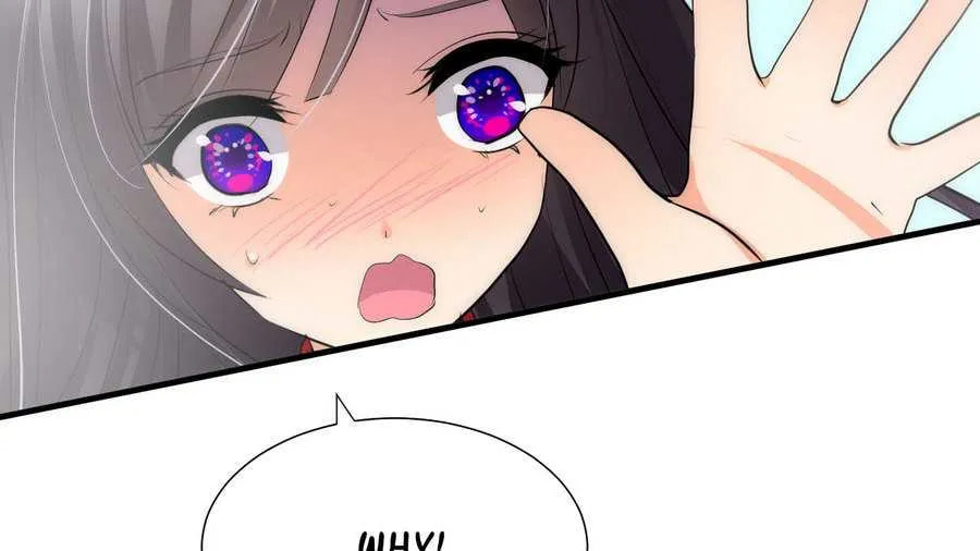 Read Crazy for You chapter 80 image 20 on Lezhin