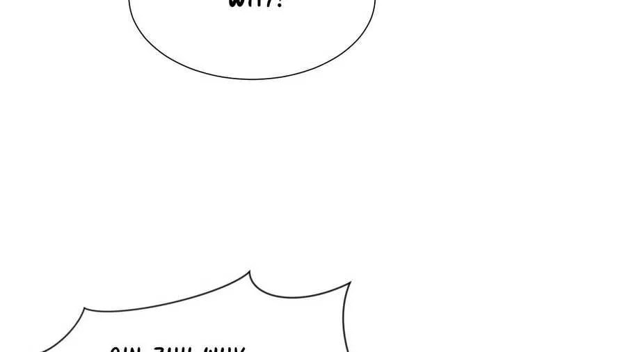 Read Crazy for You chapter 80 image 21 on Lezhin
