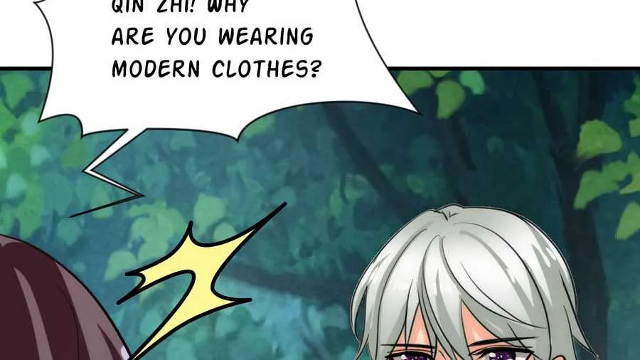 Read Crazy for You chapter 80 image 22 on Lezhin