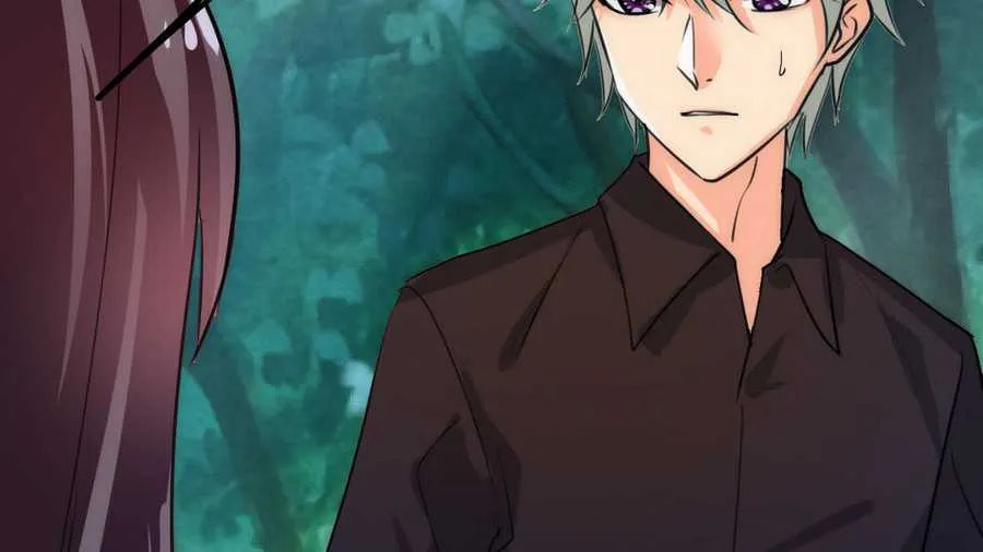 Read Crazy for You chapter 80 image 23 on Lezhin