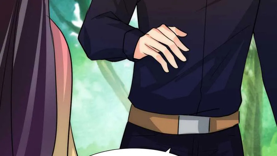 Read Crazy for You chapter 80 image 24 on Lezhin