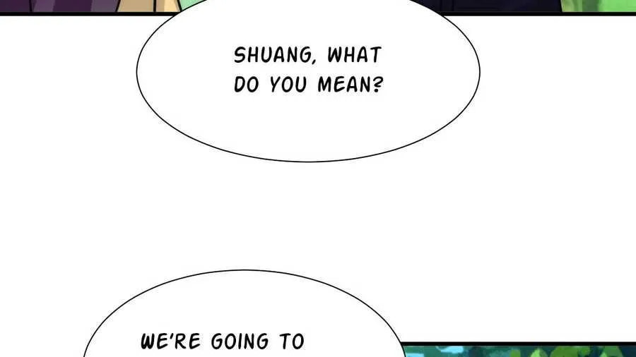 Read Crazy for You chapter 80 image 25 on Lezhin