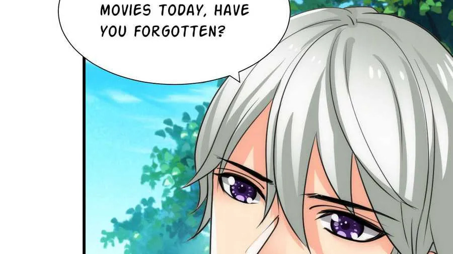 Read Crazy for You chapter 80 image 26 on Lezhin