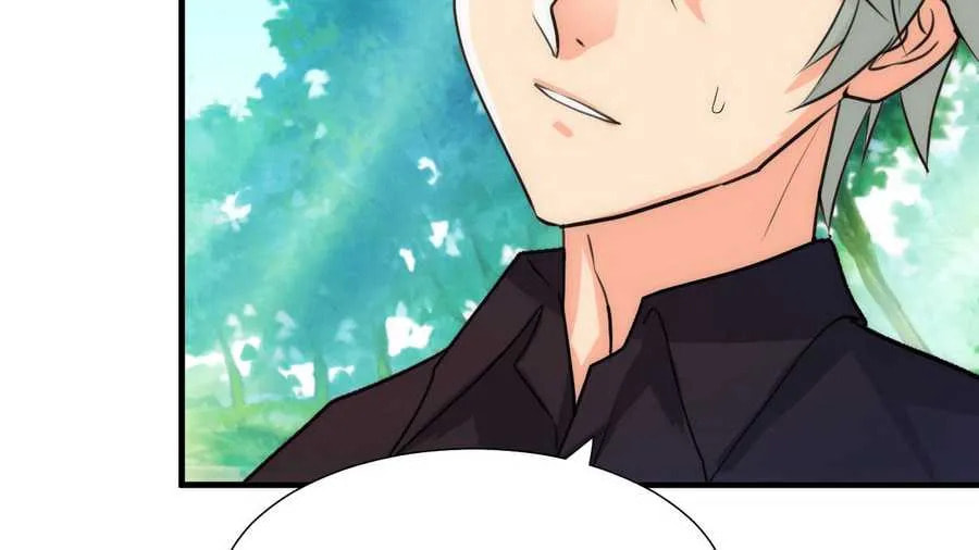 Read Crazy for You chapter 80 image 27 on Lezhin
