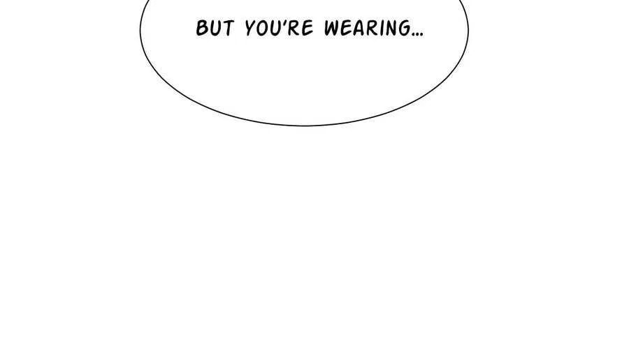 Read Crazy for You chapter 80 image 28 on Lezhin