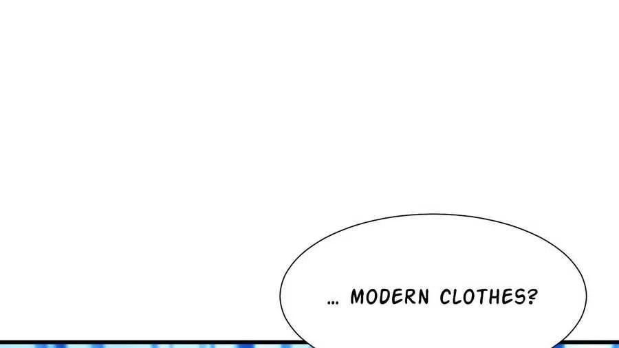 Read Crazy for You chapter 80 image 29 on Lezhin