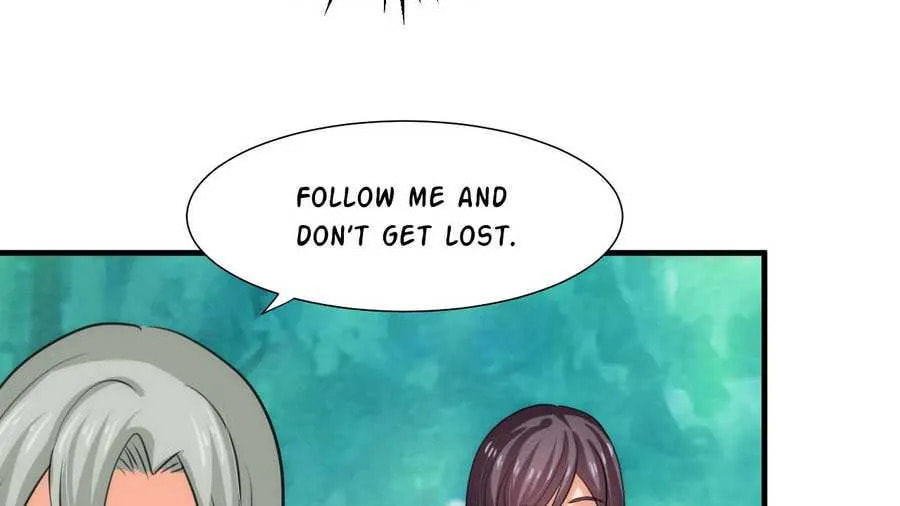 Read Crazy for You chapter 80 image 3 on Lezhin